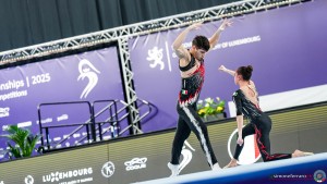 f sr mix2 bal ita ferraris edoardo luca arianna sfe07917 copia simone ferraro ph copia